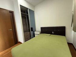 The Hillford (D21), Apartment #509661251